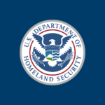 Flag_of_the_United_States_Department_of_Homeland_Security.svg