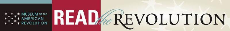 Updated RTR masthead