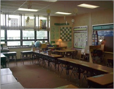 modified-u-shape-desk-arrangement1-1.jpg