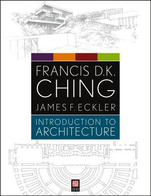 Introduction to Architecture EPUB