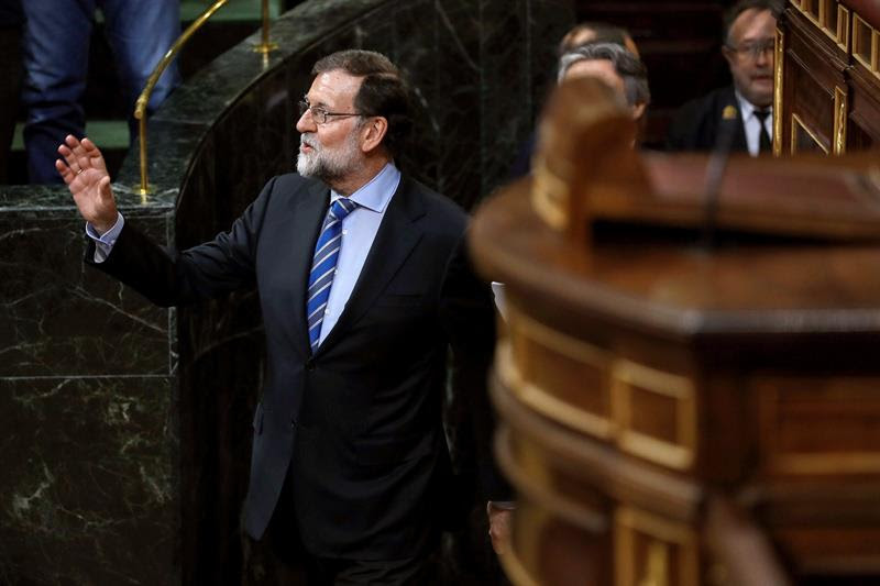 Actuall-MarianoRajoyCongresoDiputados_2018.jpg