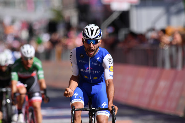 Gaviria