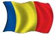 flags/Romania
