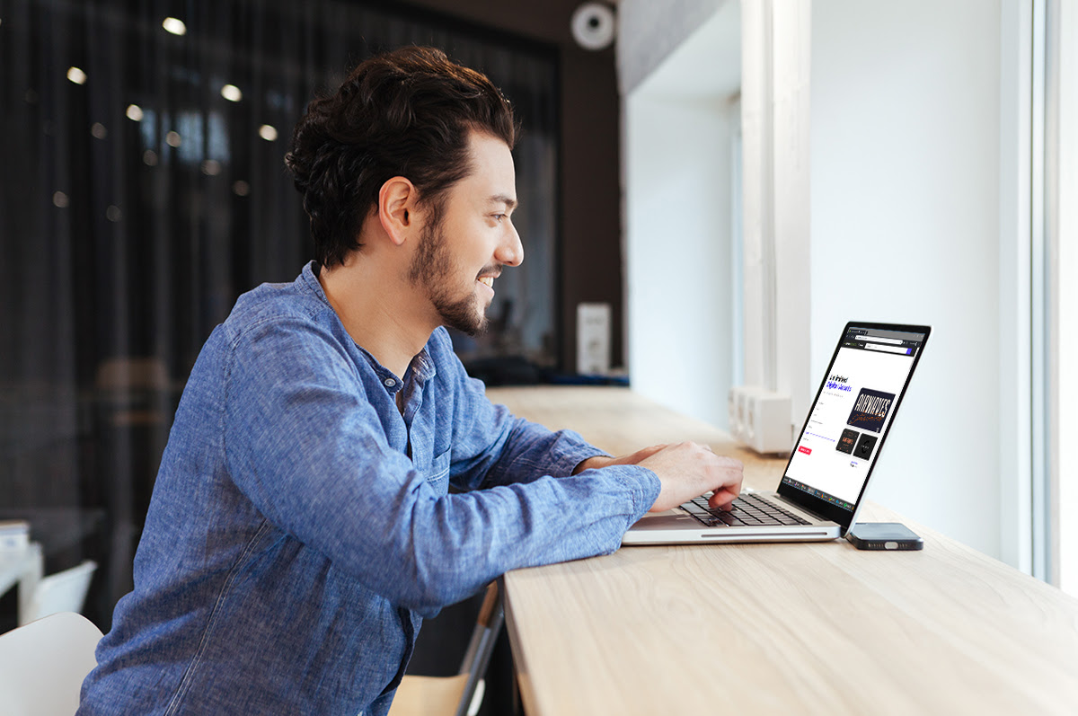 best WordPress themes
