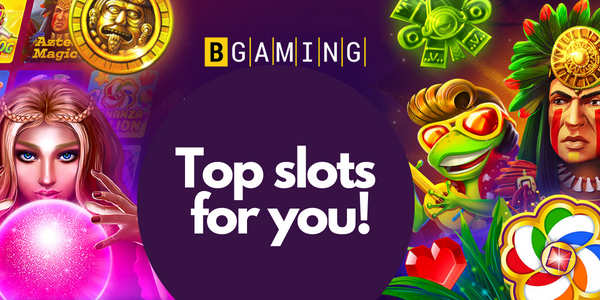 Top_slots_for_you!.png