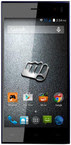 Micromax Canvas Xpress with HOTKNOT A99 