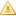 newunavailable.png