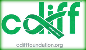C Diff Foundation