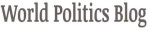 worldpolitics