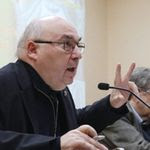 https://www.dominicos.org/media/photologue/photos/cache/conferencia-gelabert-marzo-17-valencia-icono-noticias_icono_portada.jpg