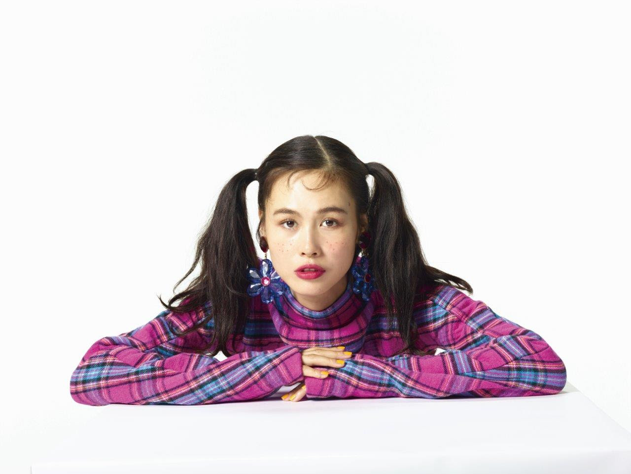 Image Image