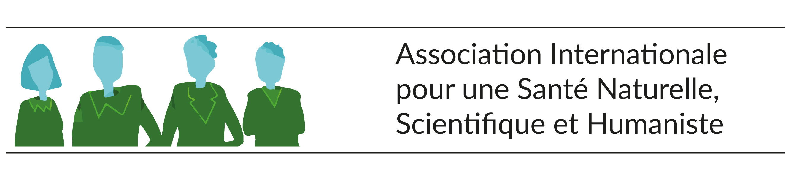 Header Association