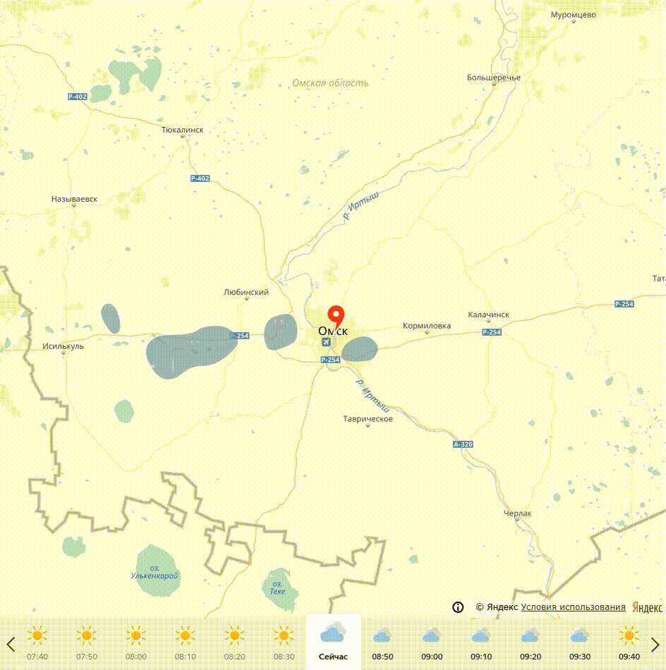 Карта осадков в омске сегодня. Карта осадков Омская область. Карта осадков Омск. Омск климат карта.