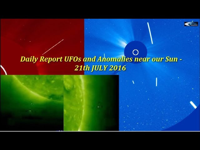 UFO News ~ TR3B UFO Found Crashed In Ryder Crater, Moon and MORE Sddefault