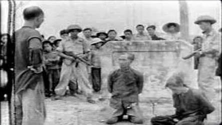 Image result for cải cách ruộng đất 1954