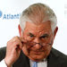 Speaking to the Atlantic Council on Tuesday, Secretary of State Rex W. Tillerson said, “We’re ready to talk anytime North Korea would like to talk, and we’re ready to have the first meeting without precondition.”
