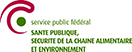 logo VG