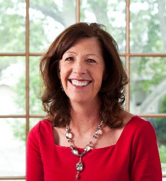Kelly Slone