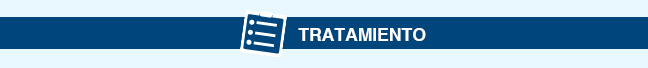 tratamiento tratamiento