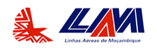 LAM2