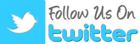 Twitter Follow