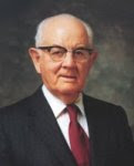 Spencer W. Kimball