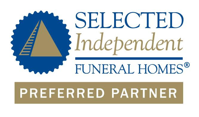 selected-partner-logo_CMYK.jpg
