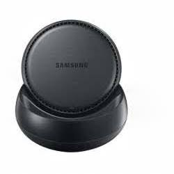 Original Samsung Dex Station For Android Type C