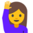?
