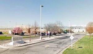 Utah: Muslim migrant who raped two women when he was 14 spared adult prison despite pleas from victims