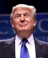 Next Month Everything Changes! Trump Set For Historic Meeting With This Controversial World Leader (Video) Next Month Everything Changes! Trump Set For Historic Meeting With This Controversial World Leader (Video)
