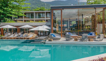 wyndham-ilhabela-casa-di-sirena-premium-resort_dstq.jpg