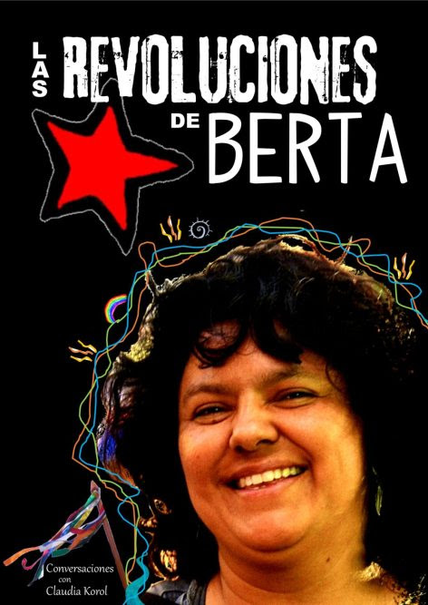 _____-libro-Berta