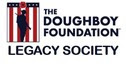 The Doughboy Foundation Legacy Society