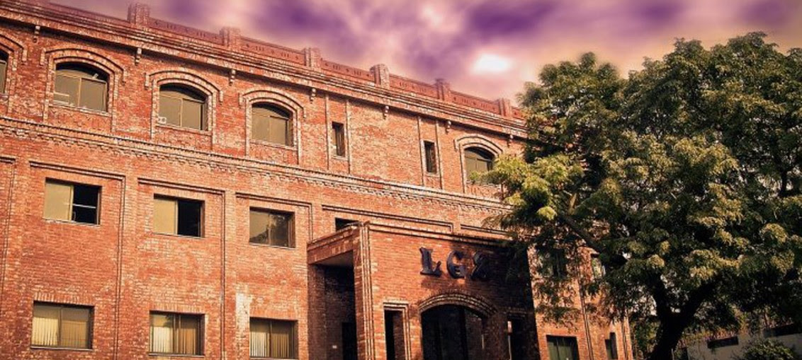 Premium preschool in marina blvd. Top 10 Private Schools for Girls Locally Lahore