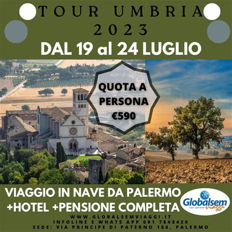 4WD ATV Tour through Umbrian Hills