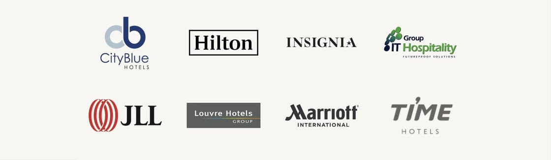 Gold Sponsors-1