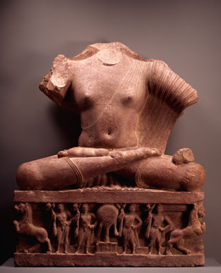 Inline Image