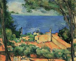 A Travel Guide to Paul Cézanne's Aix-en-Provence