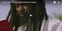 Takana Zion
