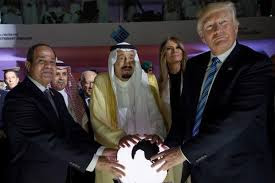 Checkmate: Trump Just Activated New Secret Weapon That Will Send Terrorists Running For The Hills (Video) Checkmate: Trump Just Activated New Secret Weapon That Will Send Terrorists Running For The Hills (Video)
