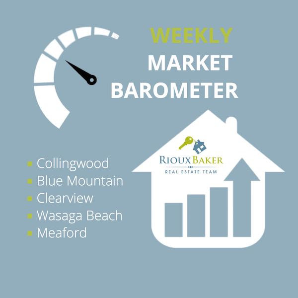 Weekly-Barometer-600-600.jpg
