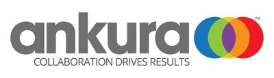 Ankura (PRNewsfoto/Ankura) Ankura (PRNewsfoto/Ankura)