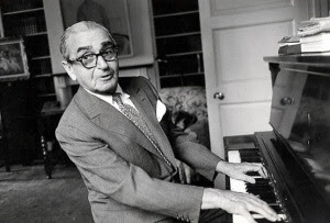 irving-berlin-loves-a-piano_late_1_t50f25