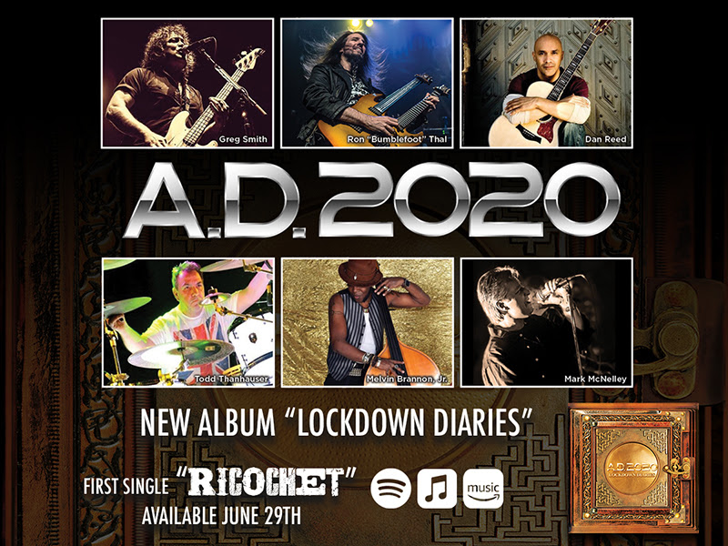 AD2020.1200x900