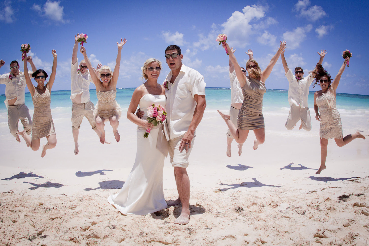 Image result for Destination weddings