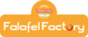 Flat 90% off @ Falafel Fact...