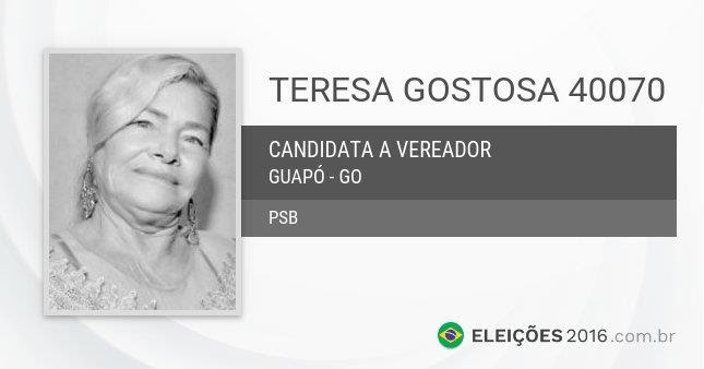 candidatos_2016_11