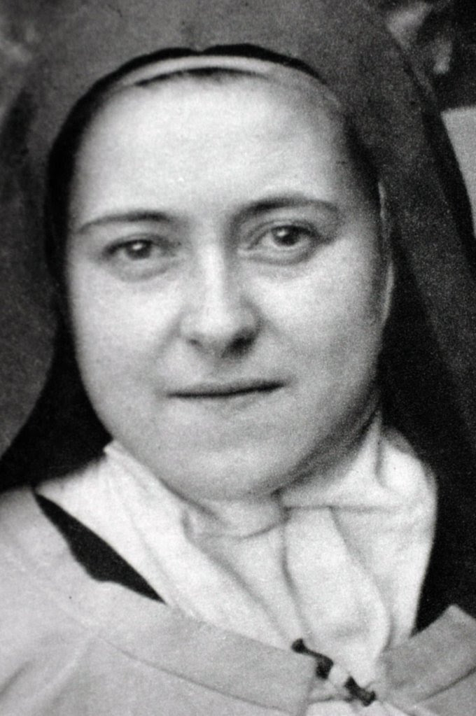 Avent 2021 - avec Thérèse de l'Enfant-Jésus & Maria Montessori 169373-introduction-reveiller-nos-aurores-partie-2-4!680