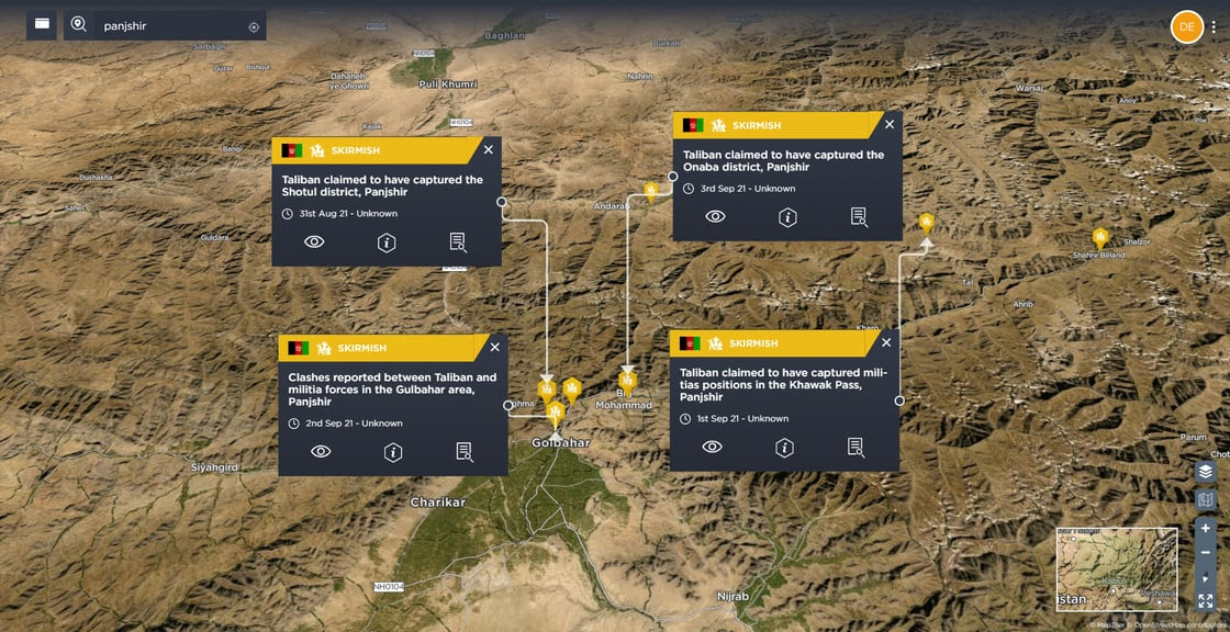 9. Panjshir 03.09.2021-1